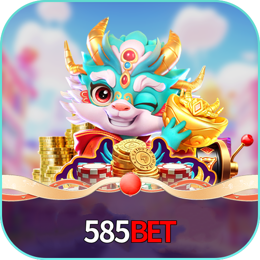 585bet